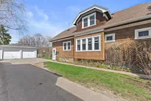 159 N 59th St, Milwaukee, WI 53213 - Photo 20