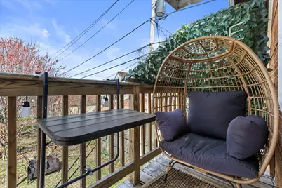 159 N 59th St, Milwaukee, WI 53213 - Photo 4