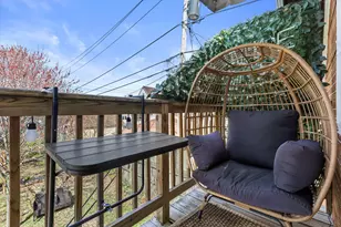 159 N 59th St, Milwaukee, WI 53213 - Photo 4