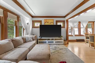 159 N 59th St, Milwaukee, WI 53213 - Photo 30
