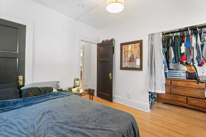 159 N 59th St, Milwaukee, WI 53213 - Photo 32