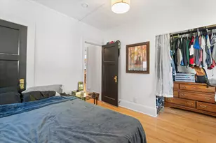 159 N 59th St, Milwaukee, WI 53213 - Photo 32