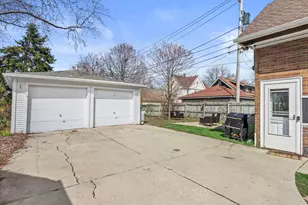 159 N 59th St, Milwaukee, WI 53213 - Photo 18