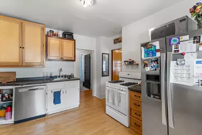 159 N 59th St, Milwaukee, WI 53213 - Photo 22