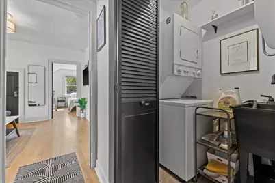 159 N 59th St, Milwaukee, WI 53213 - Photo 16