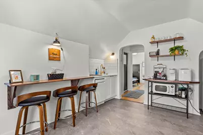 159 N 59th St, Milwaukee, WI 53213 - Photo 6