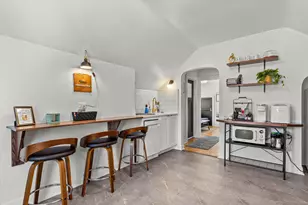 159 N 59th St, Milwaukee, WI 53213 - Photo 6