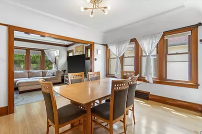 159 N 59th St, Milwaukee, WI 53213 - Photo 26