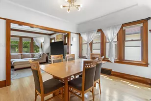 159 N 59th St, Milwaukee, WI 53213 - Photo 26
