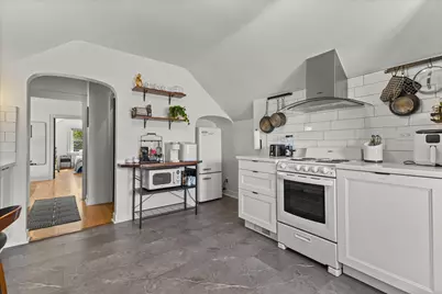 159 N 59th St, Milwaukee, WI 53213 - Photo 8