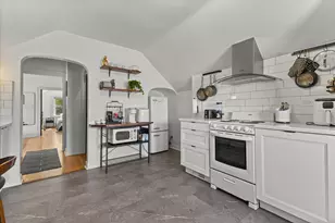 159 N 59th St, Milwaukee, WI 53213 - Photo 8
