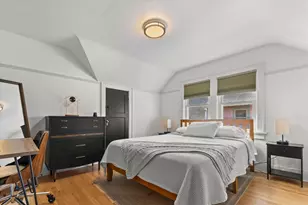 159 N 59th St, Milwaukee, WI 53213 - Photo 12
