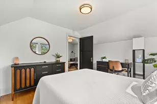 159 N 59th St, Milwaukee, WI 53213 - Photo 14
