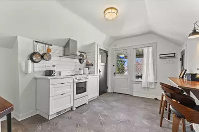 159 N 59th St, Milwaukee, WI 53213 - Photo 10