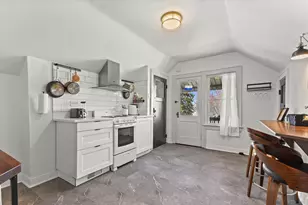 159 N 59th St, Milwaukee, WI 53213 - Photo 10