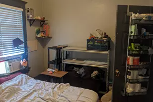2511 N Buffum St, Milwaukee, WI 53212 - Photo 2