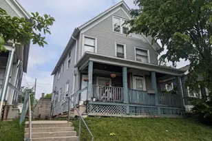 2511 N Buffum St, Milwaukee, WI 53212 - Photo 1