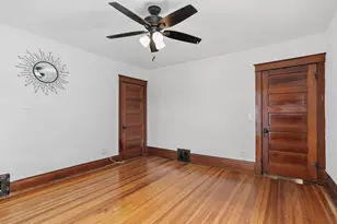 W12040 Sullivan Rd, Portland, WI 53594 - Photo 36