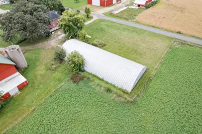 W12040  Sullivan Rd, Portland, WI 53594 - Photo 20