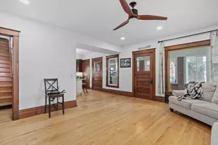 W12040 Sullivan Rd, Portland, WI 53594 - Photo 26
