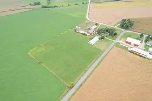 W12040 Sullivan Rd, Portland, WI 53594 - Photo 12