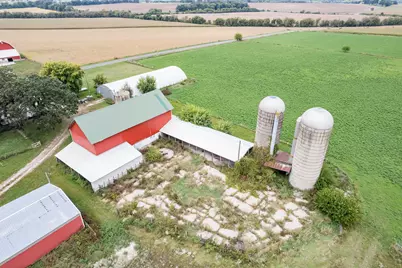 W12040  Sullivan Rd, Portland, WI 53594 - Photo 18