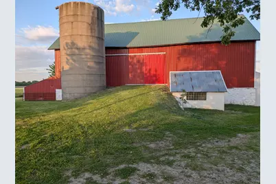 W12040  Sullivan Rd, Portland, WI 53594 - Photo 14