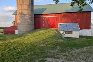 W12040 Sullivan Rd, Portland, WI 53594 - Photo 14
