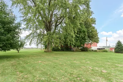W12040  Sullivan Rd, Portland, WI 53594 - Photo 44