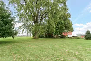 W12040 Sullivan Rd, Portland, WI 53594 - Photo 44