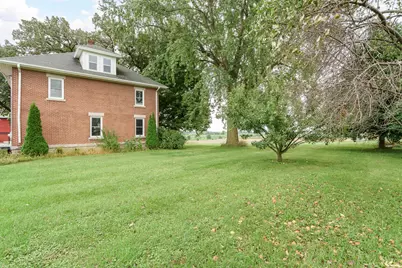 W12040  Sullivan Rd, Portland, WI 53594 - Photo 46
