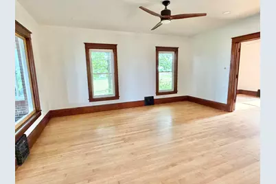 W12040  Sullivan Rd, Portland, WI 53594 - Photo 28