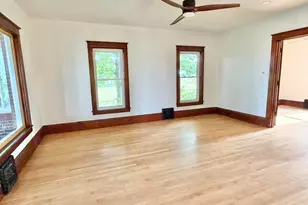 W12040 Sullivan Rd, Portland, WI 53594 - Photo 28