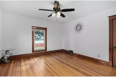W12040  Sullivan Rd, Portland, WI 53594 - Photo 34