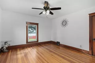 W12040 Sullivan Rd, Portland, WI 53594 - Photo 34