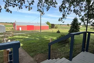 W12040 Sullivan Rd, Portland, WI 53594 - Photo 16