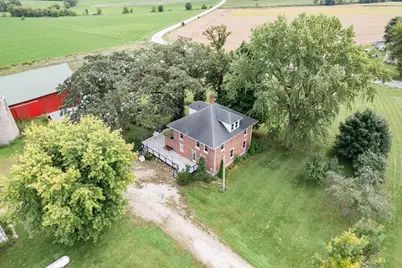 W12040  Sullivan Rd, Portland, WI 53594 - Photo 2