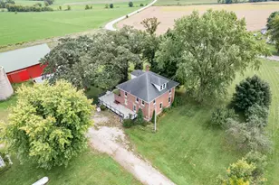 W12040 Sullivan Rd, Portland, WI 53594 - Photo 2