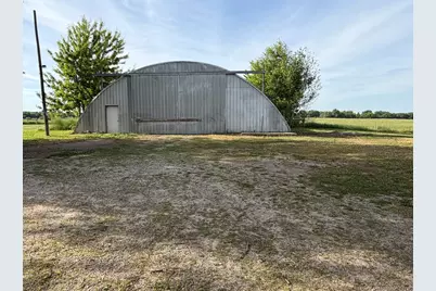 W12040  Sullivan Rd, Portland, WI 53594 - Photo 52