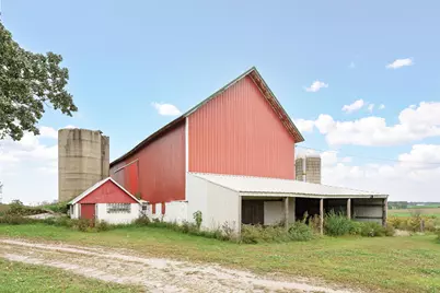 W12040  Sullivan Rd, Portland, WI 53594 - Photo 18