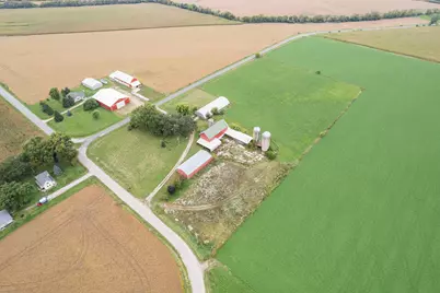 W12040  Sullivan Rd, Portland, WI 53594 - Photo 10