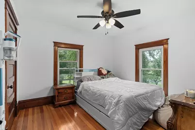 W12040  Sullivan Rd, Portland, WI 53594 - Photo 38