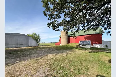 W12040  Sullivan Rd, Portland, WI 53594 - Photo 16
