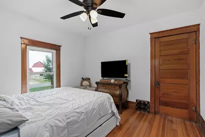 W12040  Sullivan Rd, Portland, WI 53594 - Photo 38