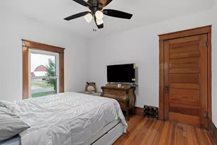 W12040 Sullivan Rd, Portland, WI 53594 - Photo 38