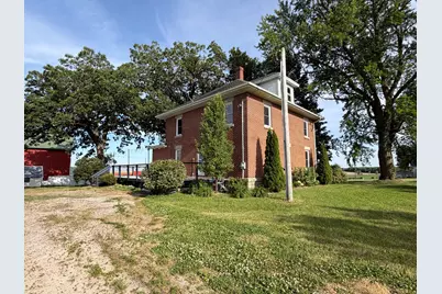 W12040  Sullivan Rd, Portland, WI 53594 - Photo 6