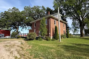 W12040 Sullivan Rd, Portland, WI 53594 - Photo 6