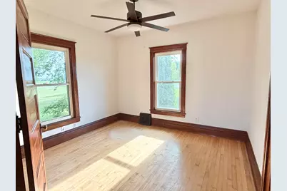 W12040  Sullivan Rd, Portland, WI 53594 - Photo 28
