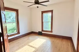 W12040 Sullivan Rd, Portland, WI 53594 - Photo 28