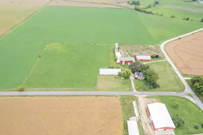 W12040  Sullivan Rd, Portland, WI 53594 - Photo 1
